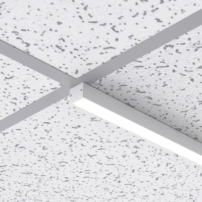 4ff51dc2f375b4d43e046e2e26e394ff