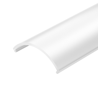 6928a3ff73f27cff3a5fe2969b5faae8