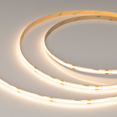 d4b73a93ed312c78cc8c105c240bddf9