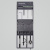 cc91544325a9176d52fcc6cde168d6dc cc91544325a9176d52fcc6cde168d6dc
