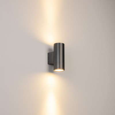 c4032e0c907fde14d7d8b9f883ded3fe