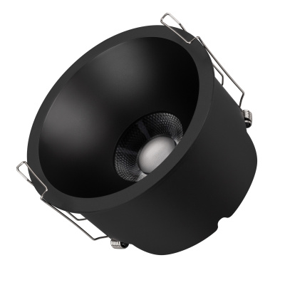 103d127464818c210c50a1c563c130de