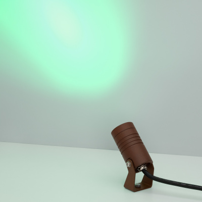 b33649916bb6782358c8c51e94f1839e