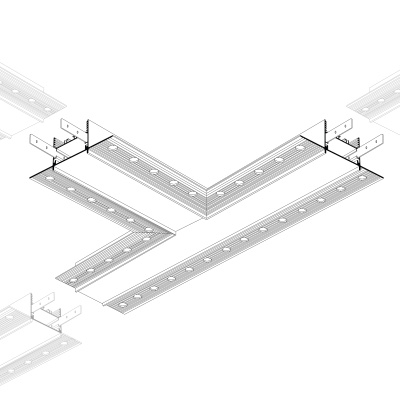 12506a1b234536b7fce346f4b0d03b51