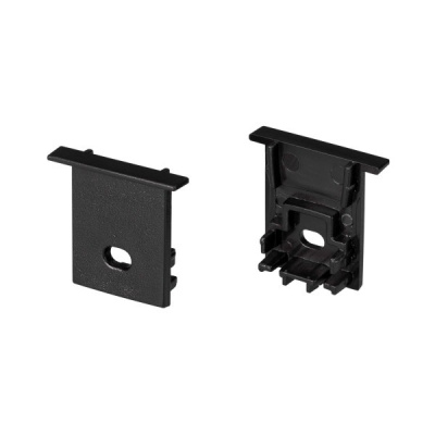 37cb70707df608d347cf4f46a7a2496b