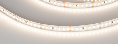 5d1b4bc689a32e1f06961e10a1a516f5