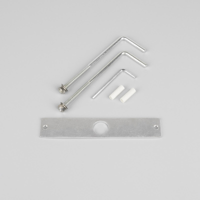 16332bd46cbf0e199d455d18825f6b47