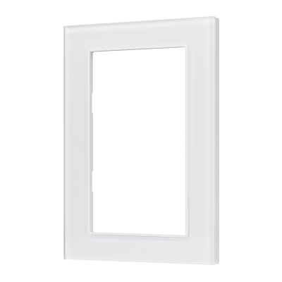 d1e08454ae8fcfb9e29c0552e8532430