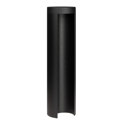 4c7af10652cf84763317f6196edb275b