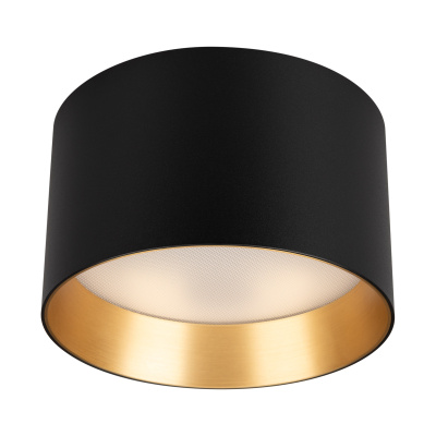 c783e1b639ccb8bb02e07ec012a14fff