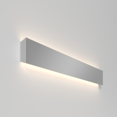 466879d09bb7fb0bdd4858d81f0c4fa7