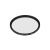 5417ea740140cdc8db26578ece1d01c9 5417ea740140cdc8db26578ece1d01c9