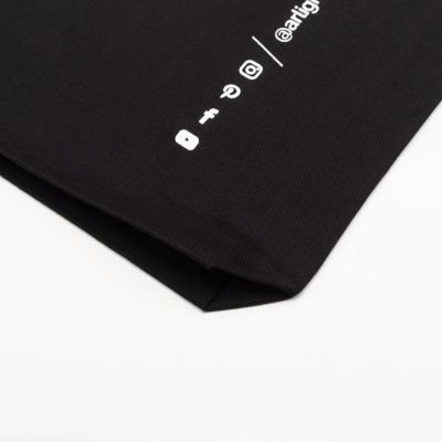 817805c37fbd35d3734d3aacf70d0fb9