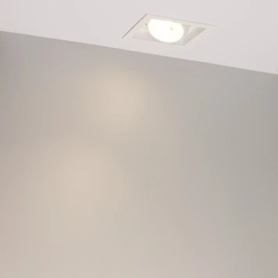 e246d51cc04395f5b8bdf8df9e75661a
