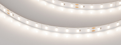 644d283480db3c52eff3c3fe6d51e27d