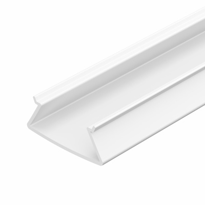 7848df9bcbf6bedba24dd19761746735