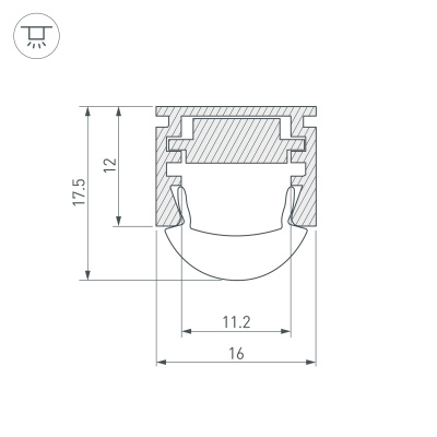29f8ae2c4d99db539b4baa4236609f87