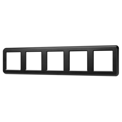 9436abccdc8feb13f1337289f9d0333c