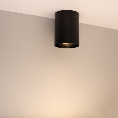 212e34756874601390280fef7cedfda6