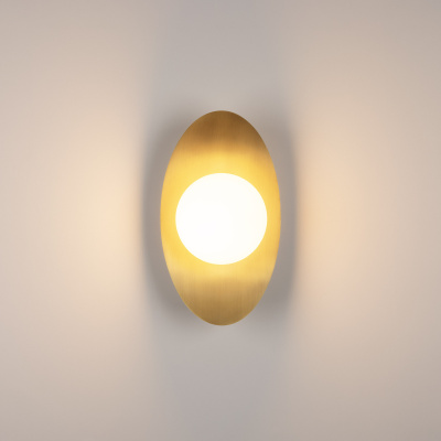 b29fc760f4b5ad90f907e4233b7783ef