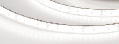 7739f27a45854689c296bfeaec876f9b
