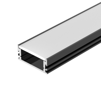 bf483eae0463d39a3d22860484f9233e