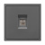 6f957282a614af5f2276aa5cdc21351a 6f957282a614af5f2276aa5cdc21351a