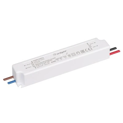 7460e7bbdf76560a343fb81de5ab4bbf